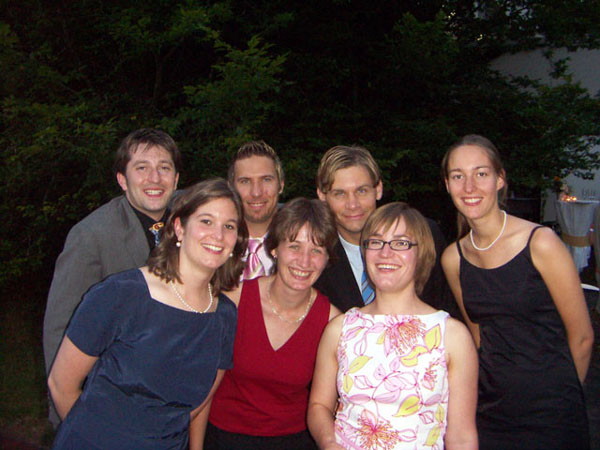 50-Jahre-RSG-(08)