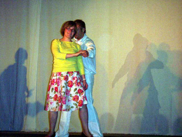 50-Jahre-RSG-(14)