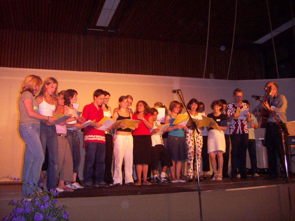 50-Jahre-RSG-(56)