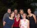 50-Jahre-RSG-(08)