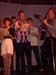 50-Jahre-RSG-(57)