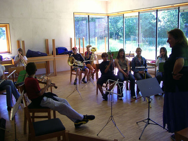 6c-Possenhofen-2005-001