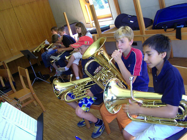 6c-Possenhofen-2005-005