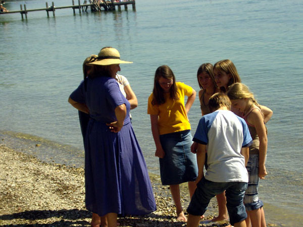 6c-Possenhofen-2005-011