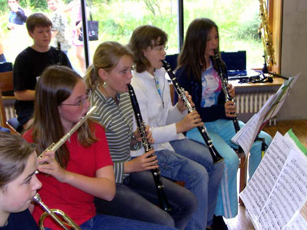 6c-Possenhofen-2005-015