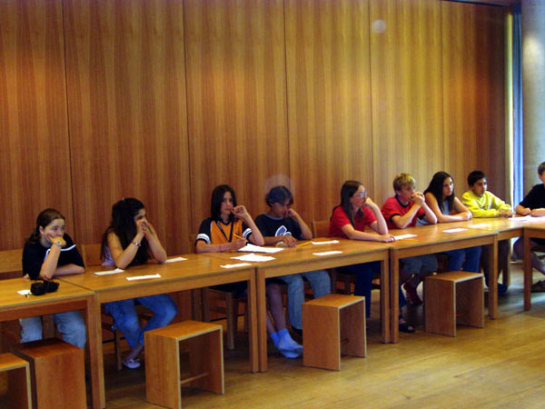 6c-Possenhofen-2005-023