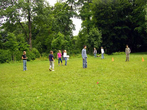 6c-Possenhofen-2005-027