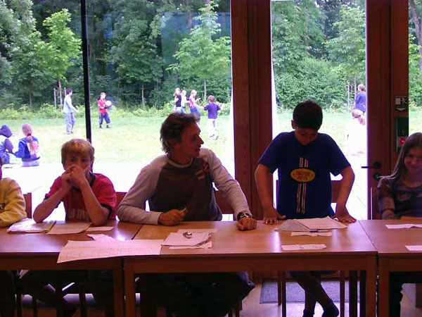 6c-Possenhofen-2005-029