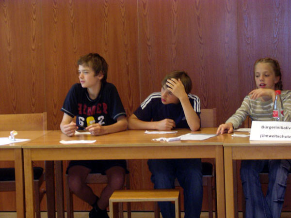 6c-Possenhofen-2005-031