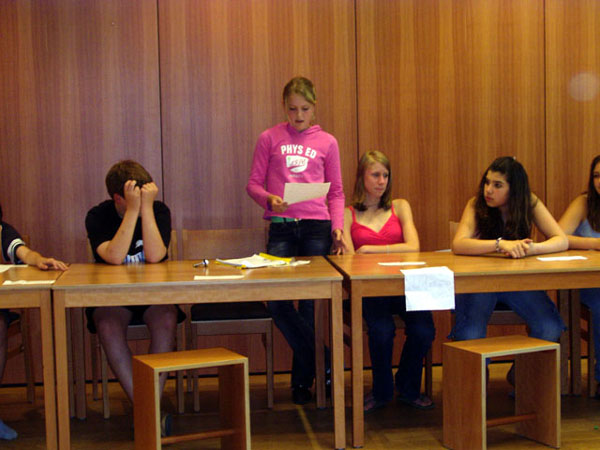 6c-Possenhofen-2005-033