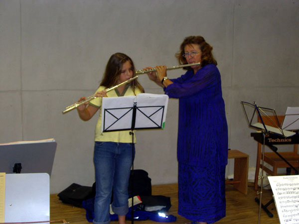 6c-Possenhofen-2005-035