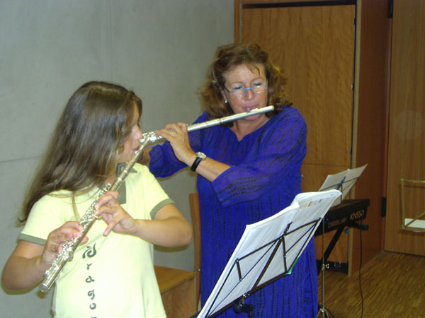 6c-Possenhofen-2005-036