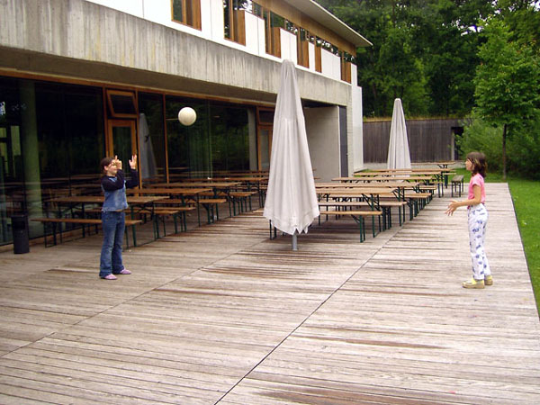 6c-Possenhofen-2005-037