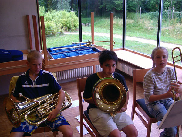 6c-Possenhofen-2005-044