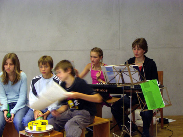 6c-Possenhofen-2005-045