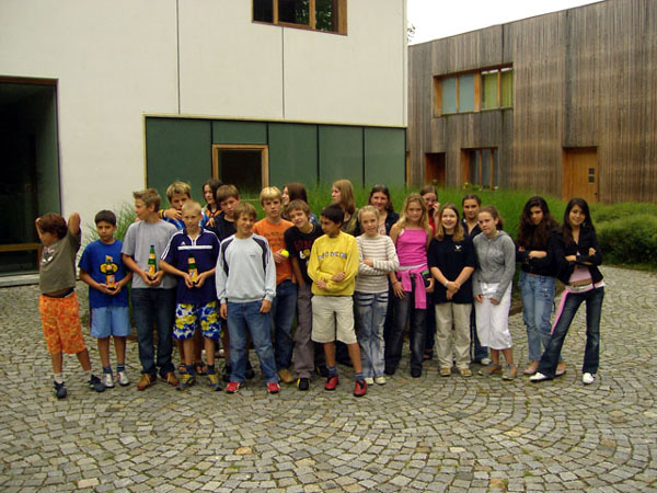 6c-Possenhofen-2005-047
