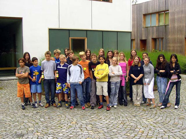 6c-Possenhofen-2005-049