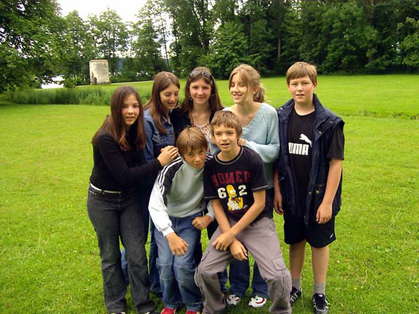 6c-Possenhofen-2005-050