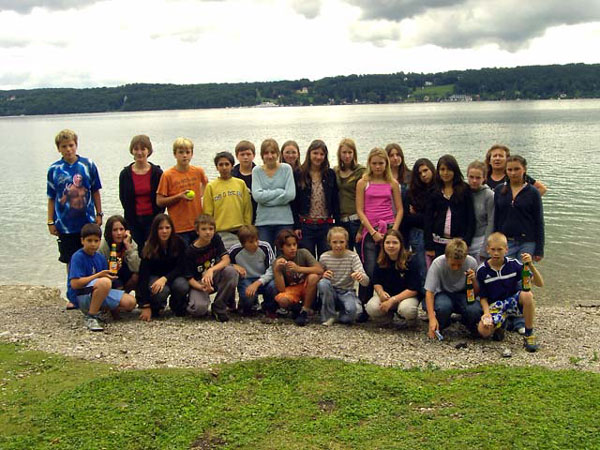 6c-Possenhofen-2005-052