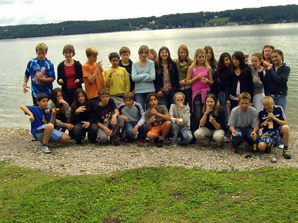 6c-Possenhofen-2005-053