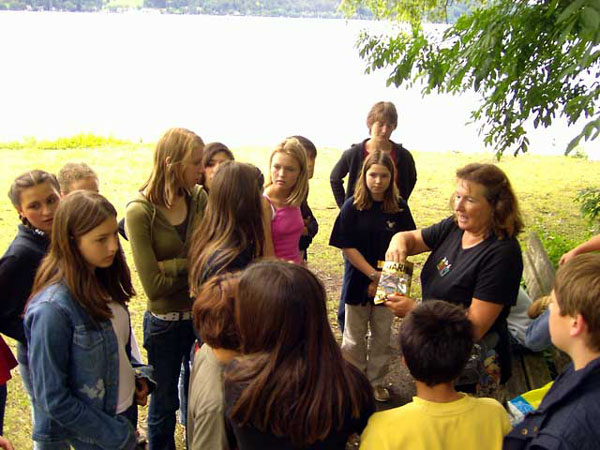 6c-Possenhofen-2005-059