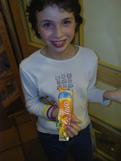 M-Klassen